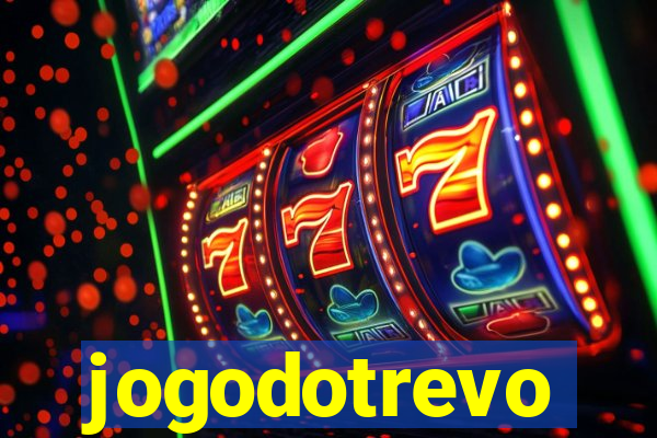 jogodotrevo