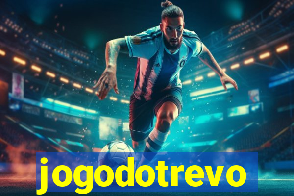 jogodotrevo