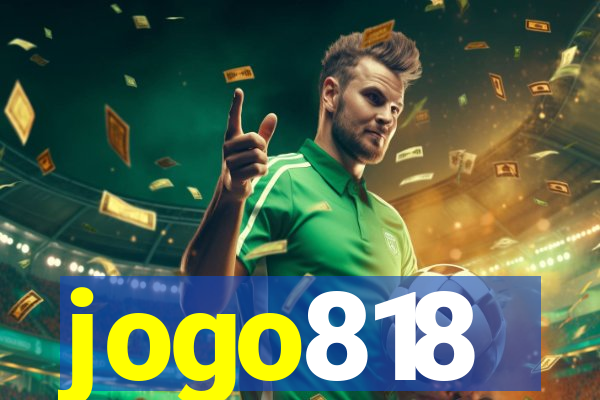 jogo818