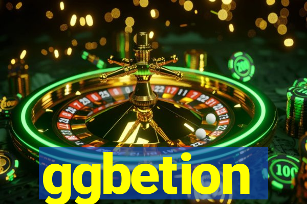 ggbetion