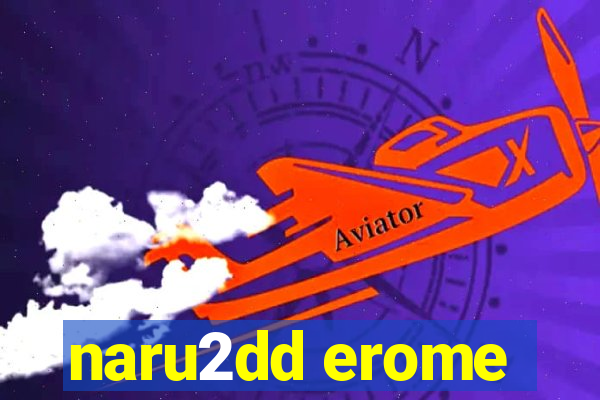 naru2dd erome