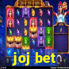 joj bet