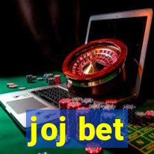 joj bet