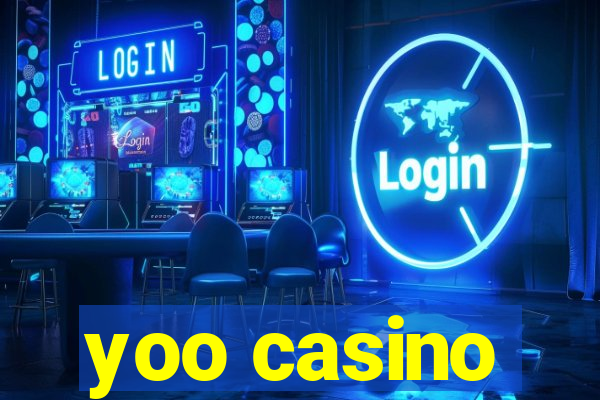 yoo casino