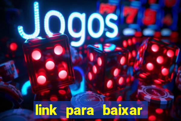 link para baixar jogo do tigre