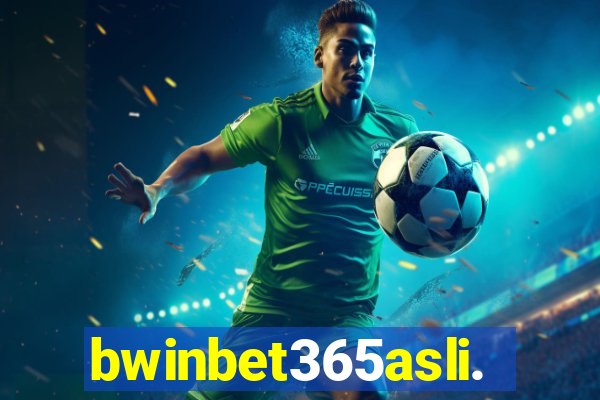 bwinbet365asli.com