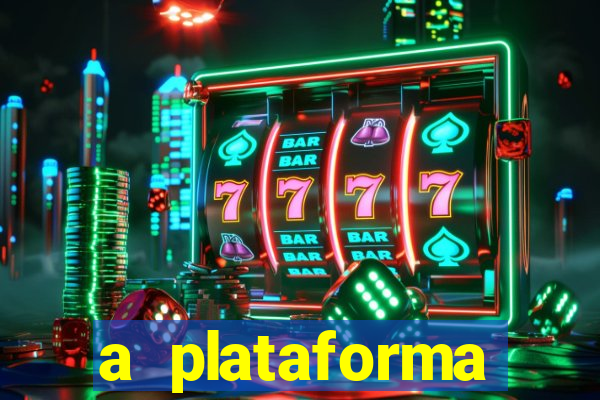 a plataforma 99777.bet é confiável