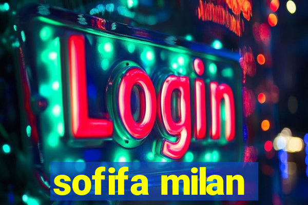 sofifa milan