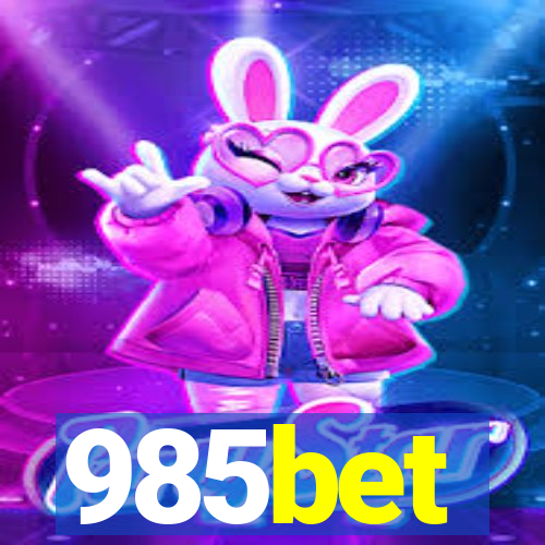 985bet