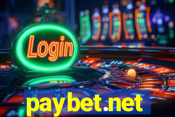 paybet.net