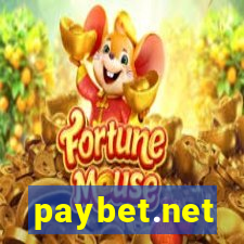 paybet.net