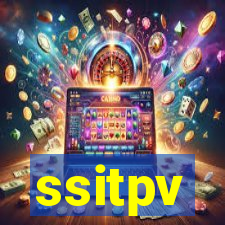 ssitpv