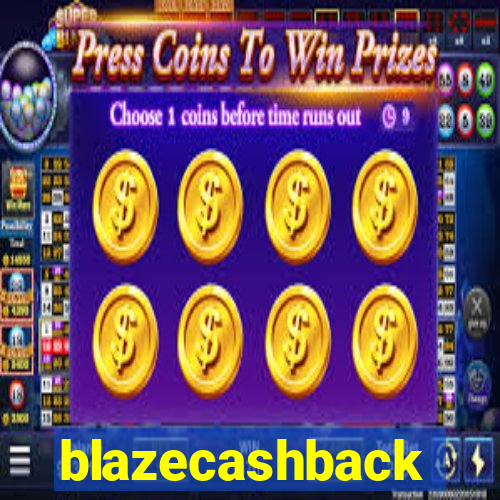 blazecashback