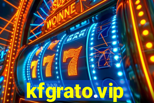 kfgrato.vip