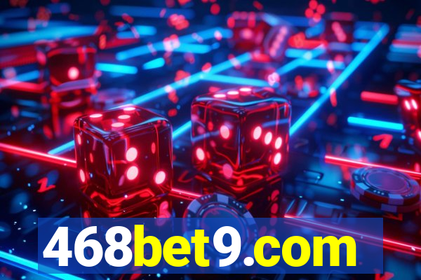 468bet9.com