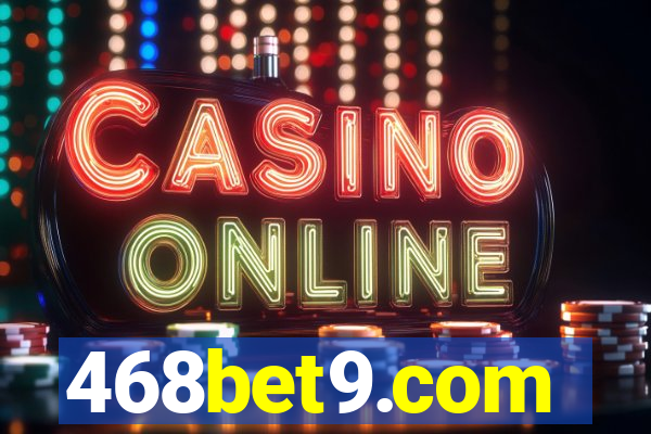 468bet9.com