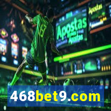 468bet9.com