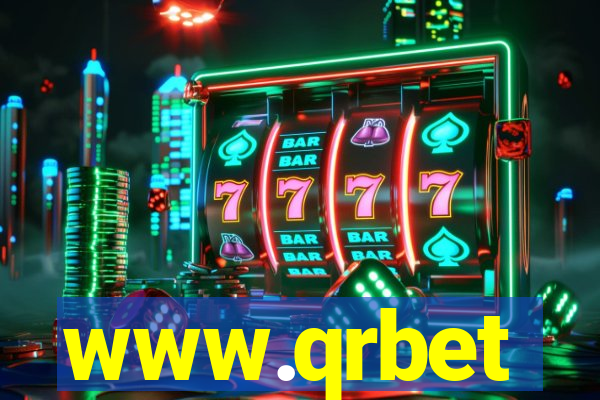 www.qrbet