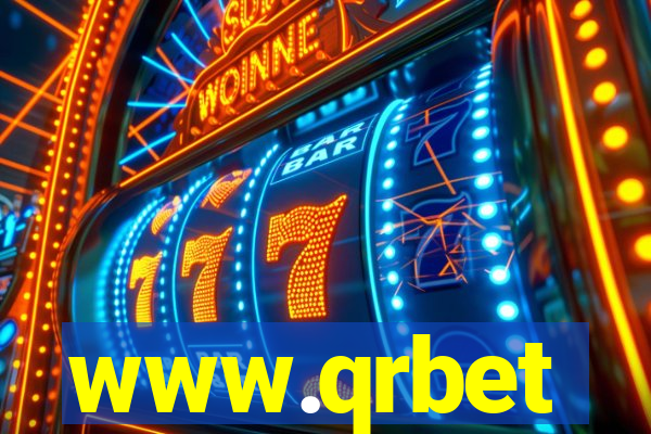 www.qrbet