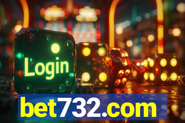 bet732.com