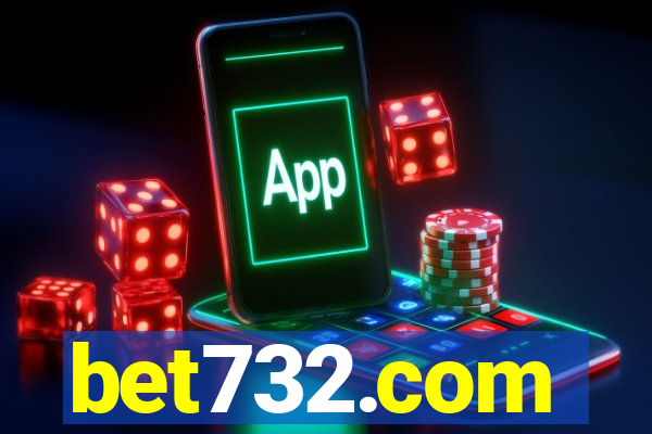 bet732.com