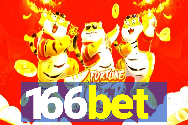 166bet