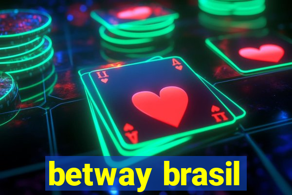 betway brasil