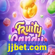 jjbet.com