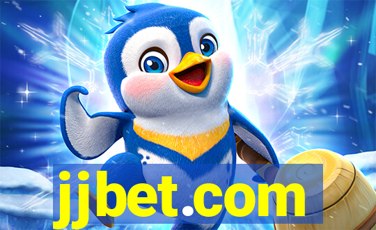 jjbet.com