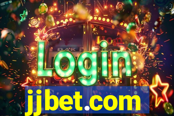 jjbet.com