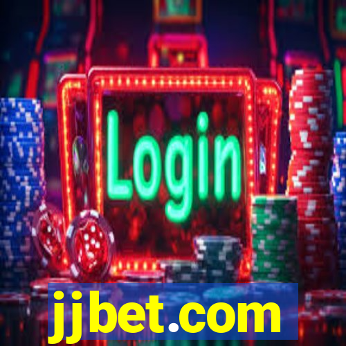 jjbet.com