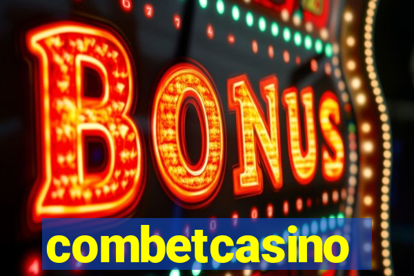 combetcasino