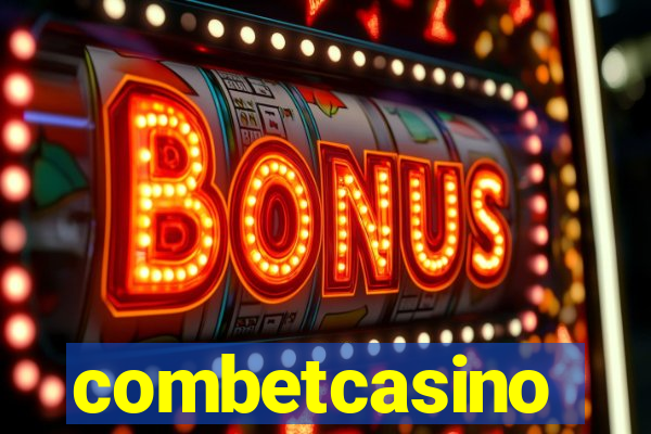 combetcasino