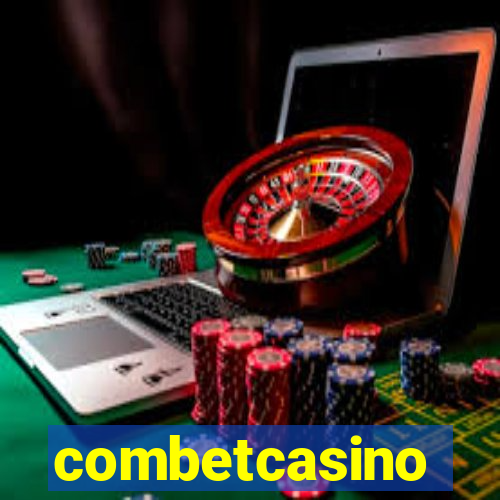 combetcasino