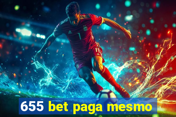 655 bet paga mesmo