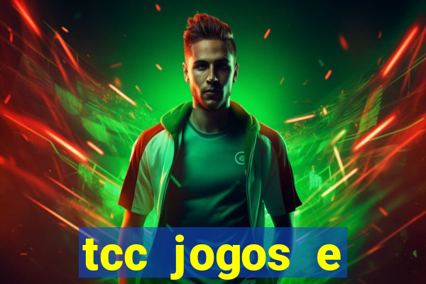 tcc jogos e brincadeiras na educação infantil unip