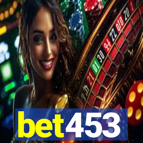 bet453