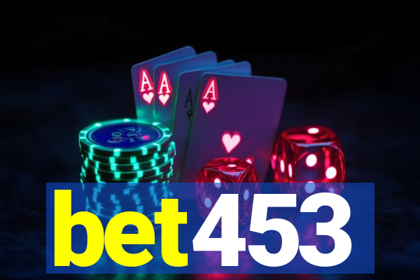 bet453