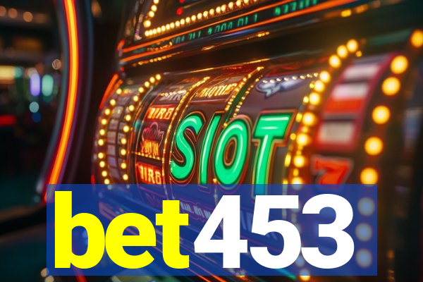 bet453