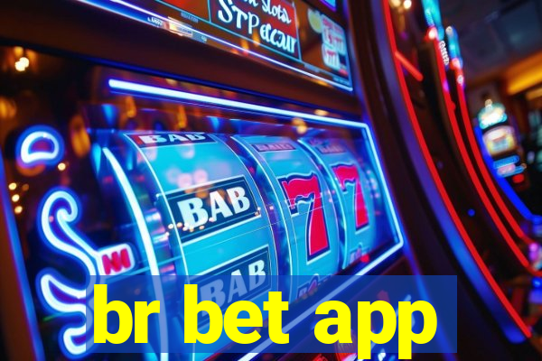 br bet app