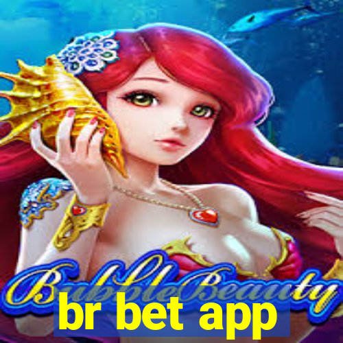 br bet app