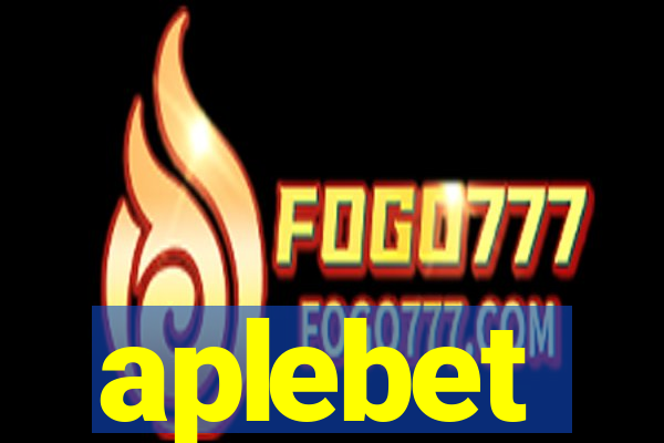 aplebet