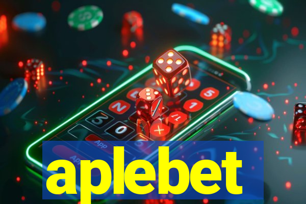 aplebet