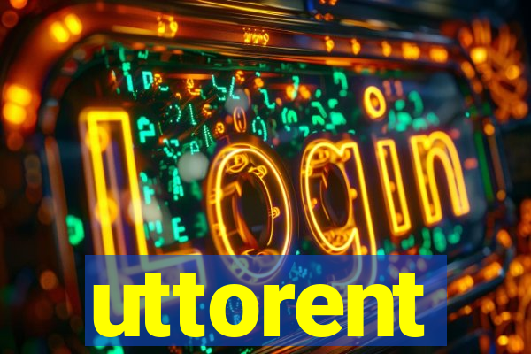 uttorent