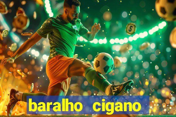 baralho cigano gratis 3 cartas