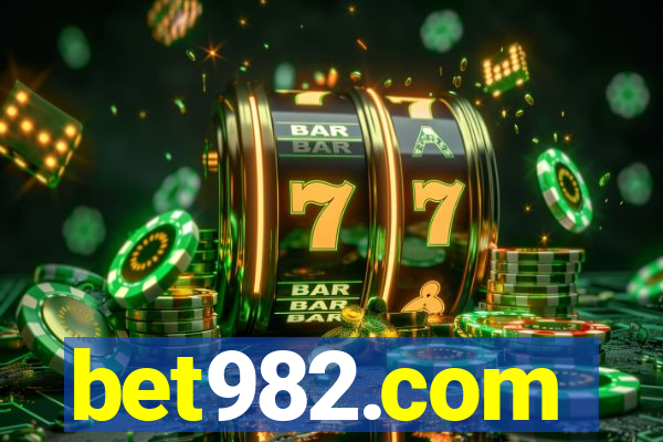 bet982.com