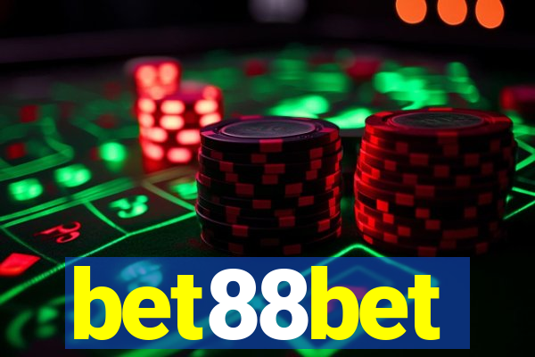 bet88bet