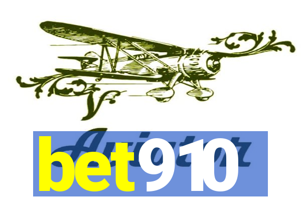 bet910