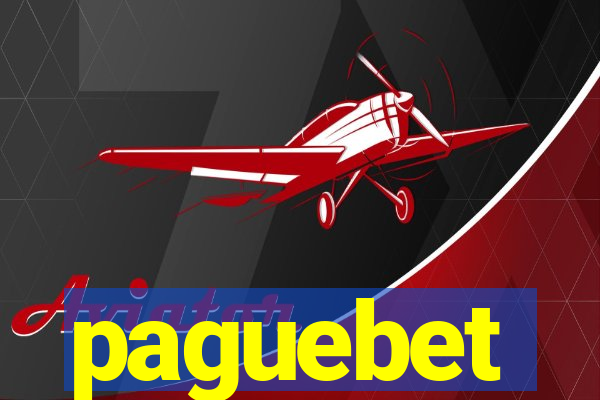 paguebet