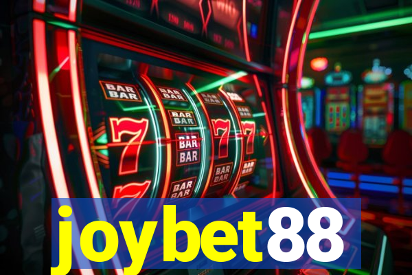 joybet88